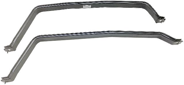 2004-2014 Acura TSX Fuel Tank Strap (Dorman)