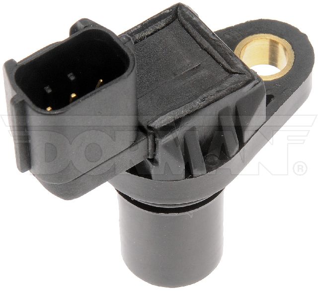 2006-2012 Mitsubishi Eclipse Engine Camshaft Position Sensor (Dorman)