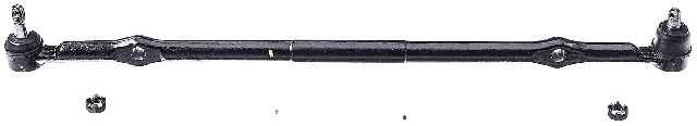 1989-1998 Chevrolet Tracker Steering Center Link (Dorman)