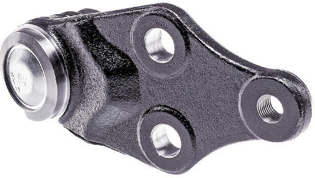 2016-2020 Kia Sorento Suspension Ball Joint - Front Lower (Dorman)