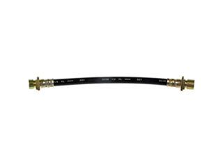 1992-1995 Honda Civic Clutch Hydraulic Hose (Dorman)