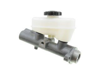 1997 Lincoln Town Car Brake Master Cylinder (Dorman)