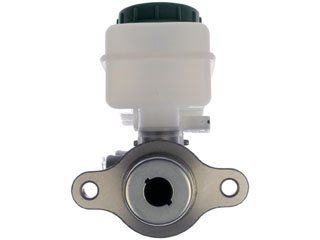 1998-1999 Subaru Forester Brake Master Cylinder (Dorman)