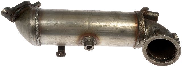 2018-2022 Chevrolet Equinox Catalytic Converter (Dorman)
