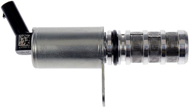 2018-2024 Chevrolet Equinox Engine Variable Valve Timing (VVT) Solenoid -  or Exhaust or Intake (Dorman)