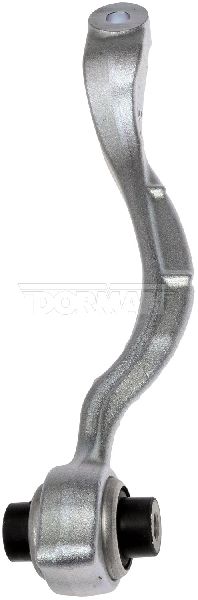 2012-2018 Mercedes-Benz CLS550 Suspension Control Arm - Front Right Lower Rearward (Dorman)