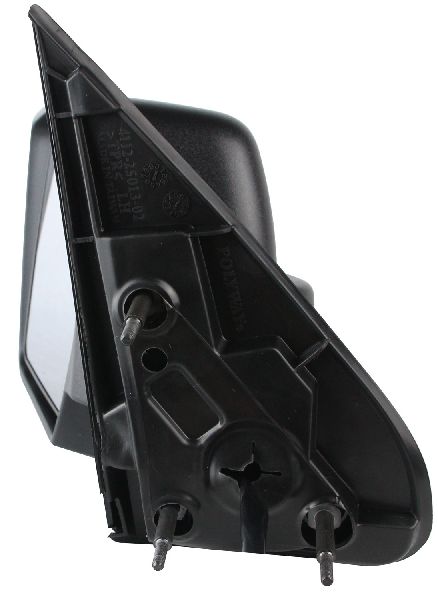 2008-2012 Jeep Liberty Side/Door Mirror - Left (Dorman)