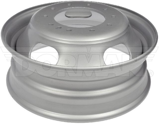 2011-2018 Ram 4500 Wheel (Dorman)