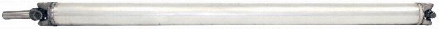 2007-2008 Chevrolet Avalanche Drive Shaft - Rear (Dorman)