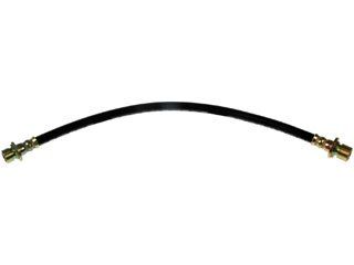 2001-2005 Honda Civic Clutch Hydraulic Hose (Dorman)