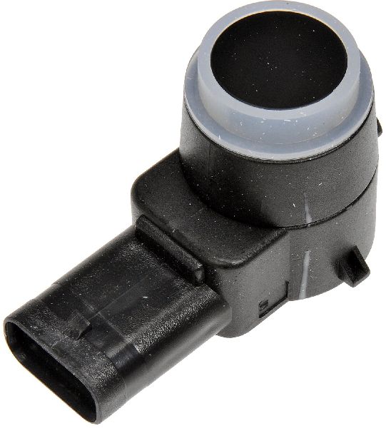 2012-2014 Mercedes-Benz C300 Parking Aid Sensor - Front (Dorman)