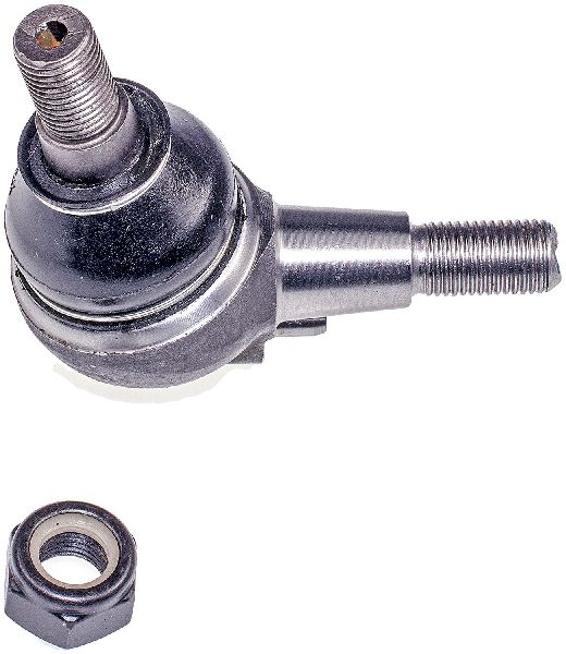 2004-2006 Mercedes-Benz E500 Suspension Ball Joint - Front Lower (Dorman)