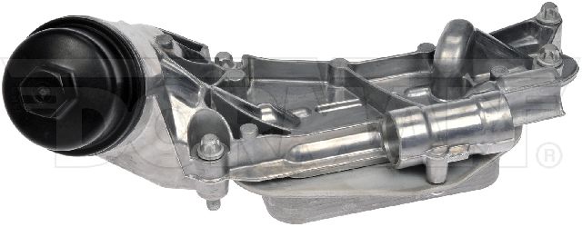 2009-2011 Chevrolet Aveo Engine Oil Cooler (Dorman)