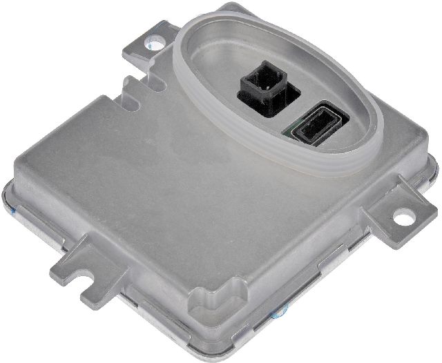 2007-2016 Volvo S80 High Intensity Discharge (HID) Lighting Ballast (Dorman)