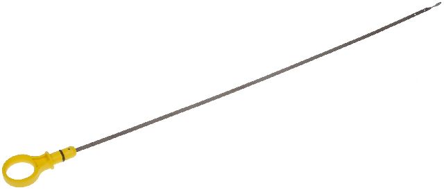 2011-2014 Lincoln Mark LT Engine Oil Dipstick (Dorman)