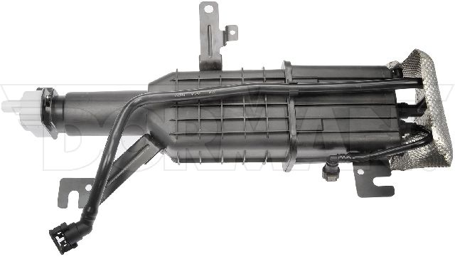 2017-2019 Chrysler Pacifica Vapor Canister (Dorman)