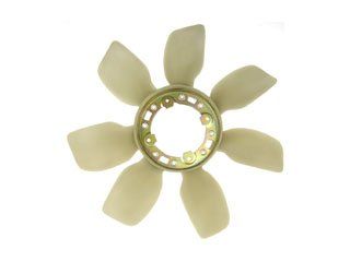 1996-2002 Toyota 4Runner Engine Cooling Fan Blade (Dorman)