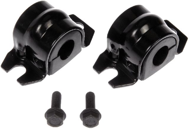 2005-2010 Pontiac G6 Suspension Stabilizer Bar Bushing Kit - Front (Dorman)