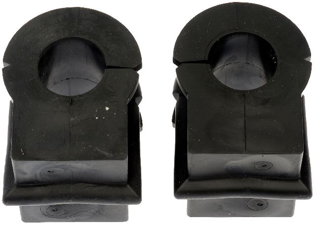 2007-2013 Nissan Altima Suspension Stabilizer Bar Bushing Kit - Front (Dorman)