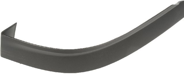 2016-2019 Chevrolet Silverado 1500 Bumper Deflector (Dorman)