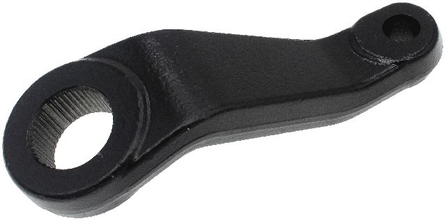 2013-2021 Ram 3500 Steering Pitman Arm (Dorman)