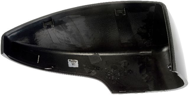 2012-2018 Ford Focus Side/Door Mirror Cover - Left (Dorman)