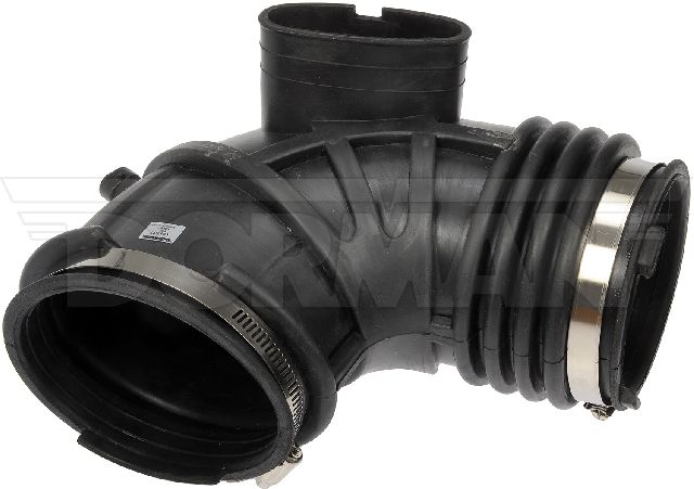 1993-1994 Pontiac Firebird Engine Air Intake Hose (Dorman)
