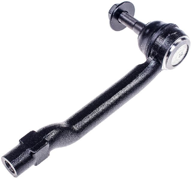 2010-2016 Suzuki Kizashi Steering Tie Rod End - Front Right Outer (Dorman)