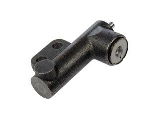 1990-1996 Nissan 300ZX Engine Timing Belt Tensioner (Dorman)