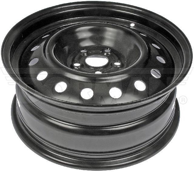 2003-2008 Pontiac Vibe Wheel (Dorman)