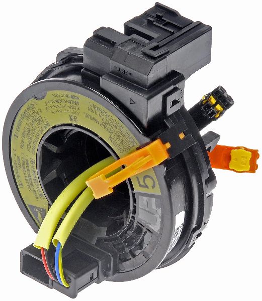 2004-2005 Scion xA Air Bag Clockspring (Dorman)