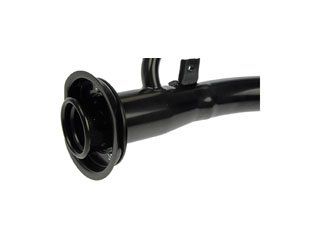 1995-1997 Subaru Legacy Fuel Tank Filler Neck (Dorman)