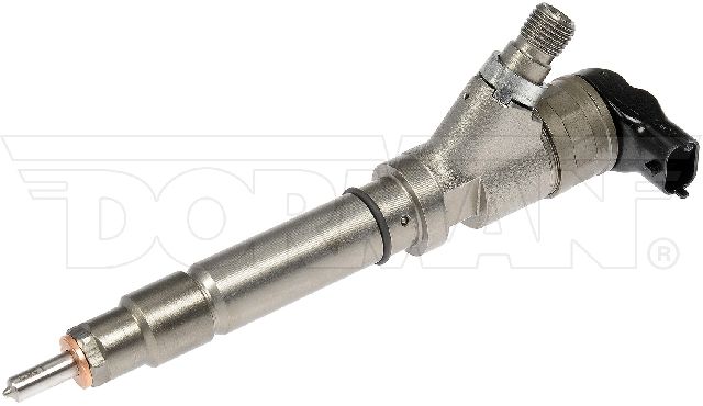 2004 GMC Sierra 3500 Fuel Injector (Dorman)