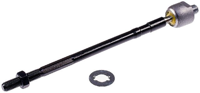 2003-2006 Mitsubishi Outlander Steering Tie Rod End - Front Inner (Dorman)