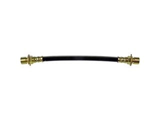 2005-2011 Cadillac STS Brake Hydraulic Hose - Rear Right Inner (Dorman)