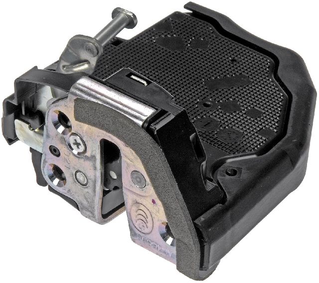 2016 Scion iM Door Lock Actuator Motor - Rear Left (Dorman)