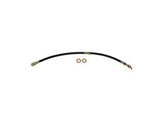 2011-2014 Toyota Sienna Brake Hydraulic Hose - Front Right (Dorman)