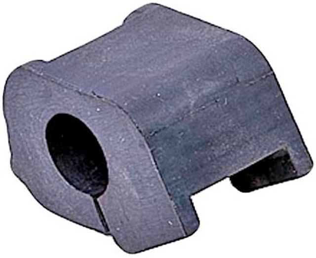 2006-2019 Toyota Yaris Suspension Stabilizer Bar Bushing Kit - Front (Dorman)