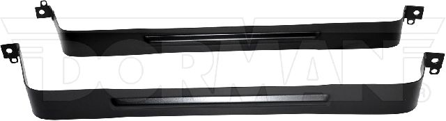 1998-2004 Dodge Stratus Fuel Tank Strap (Dorman)