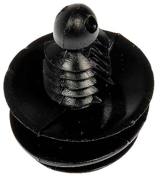 1976-1980 Buick Century Door Interior Trim Panel Retainer - Front (Dorman)