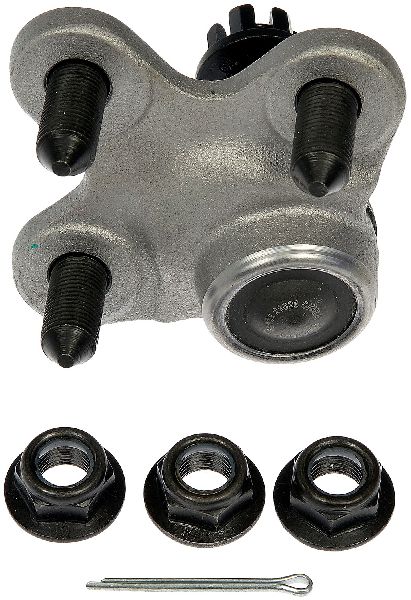 2019-2022 Honda Insight Suspension Ball Joint - Front Lower (Dorman)