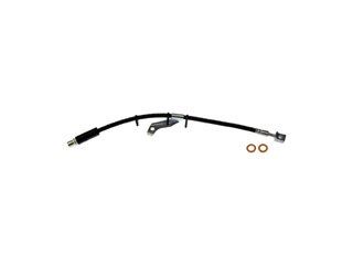 2010-2016 Chevrolet Equinox Brake Hydraulic Hose - Front Right (Dorman)