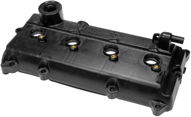 2002-2006 Nissan Sentra Engine Valve Cover (Dorman)
