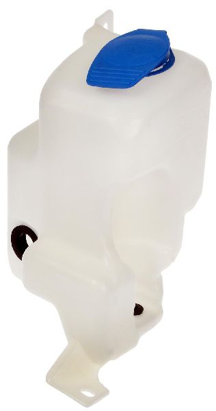1999-2012 Volkswagen Golf Washer Fluid Reservoir - Front (Dorman)