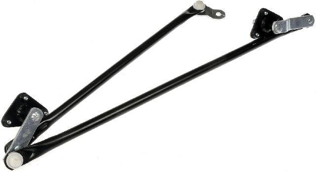 1999-2002 INFINITI G20 Wiper Linkage (Dorman)