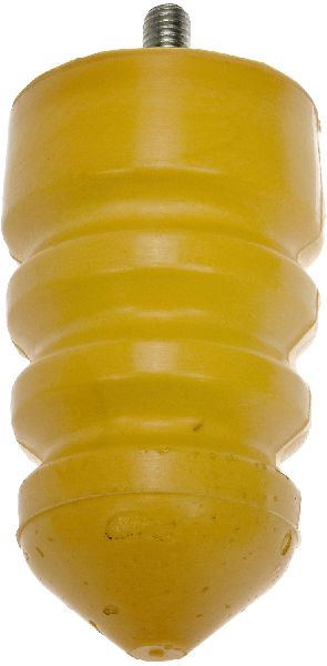 1995-2000 GMC Yukon Axle Bumper - Rear (Dorman)