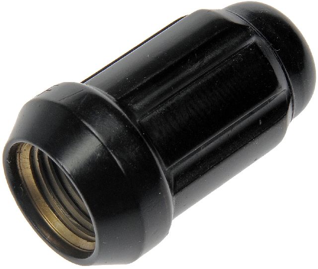 1963-1971 Chrysler 300 Wheel Lock Set (Dorman)
