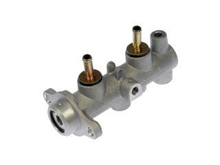 2004-2011 Mitsubishi Endeavor Brake Master Cylinder (Dorman)
