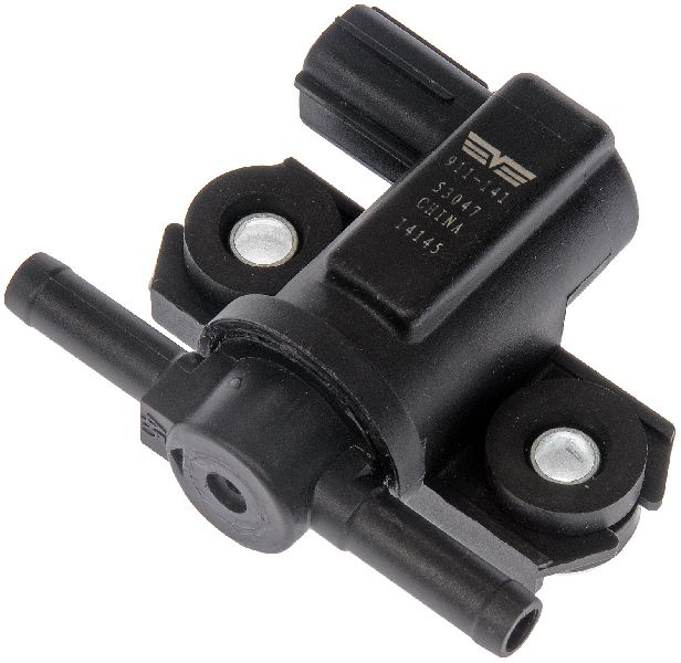 2004-2007 Saturn Vue Vapor Canister Purge Valve (Dorman)