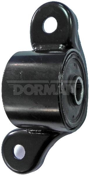 2002-2005 Dodge Stratus Suspension Control Arm Bushing - Front Left Lower Rearward (Dorman)
